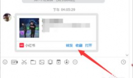 小红书的视频怎么下载,一键掌握热门视频亮点