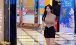 曰皮视频,带你领略独特魅力与精彩瞬间